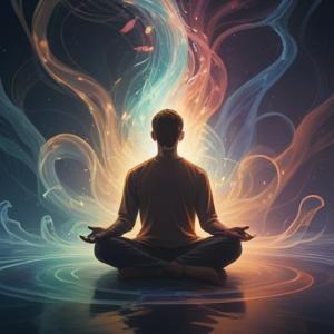 詐欺にあった時のスピリチュアルな意味を解説