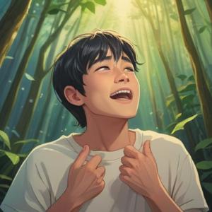 差し歯が抜ける時のスピリチュアルな意味を解説