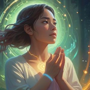 左腕が痛い時のスピリチュアルな意味を解説