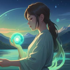 左腕が痛い時のスピリチュアルな意味を解説