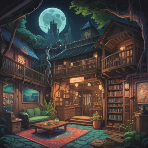 A visually engaging infographic, clear representation of information, organized layout, vibrant colors, bullet points, icons symbolizing various topics, easy-to-read fonts, harmonious balance between text and imagery, effective communication, 4k