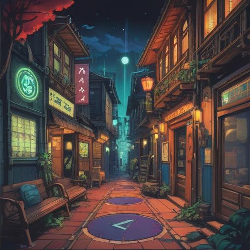 A comprehensive infographic, various colored shapes, neatly organized sections, easy-to-read typography, visually summarizing information, icons representing different concepts, clean layout, modern design, high resolution