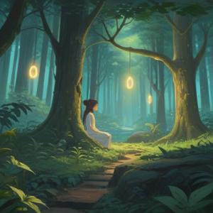 左耳からの耳鳴りがもたらすスピリチュアルな意味を解説