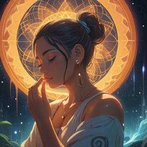 左耳が痒い時のスピリチュアルな意味を解説