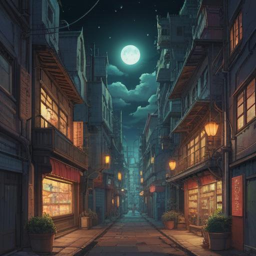 A visually organized infographic, vibrant colors, clear layout, various categories and sections, easily digestible information, engaging icons and illustrations, balance between text and imagery, user-friendly design, high-resolution