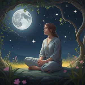 左耳の耳鳴りとスピリチュアルな恋愛の意味を解説