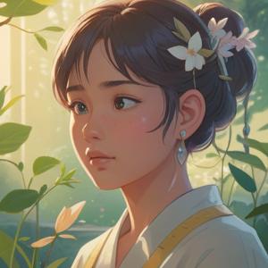 左耳の奥がかゆい時のスピリチュアルな意味を解説