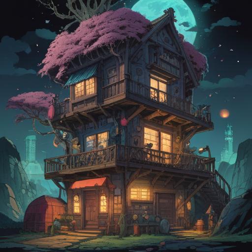 A visually organized infographic, various types of content represented, clear headings and sections, vibrant colors, engaging layout, eye-catching icons, easily digestible information, educational theme, modern design, 4k