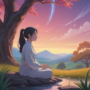 左耳がかゆい時の時間によるスピリチュアルな意味を解説