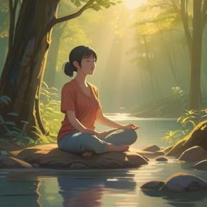 左腰に痛みを感じた時のスピリチュアルな意味を解説