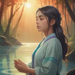 左肩が痛いけれど急に気になるそのスピリチュアルな意味を解説