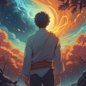 左肩が重い時のスピリチュアルな意味を解説