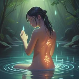 左の方が痛い時のスピリチュアルな意味を解説