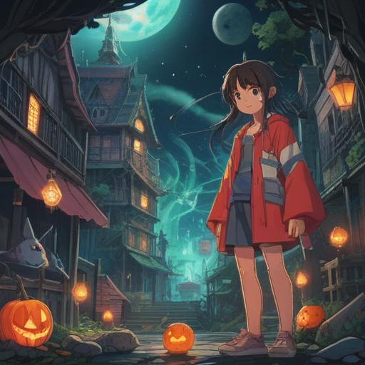 A visually engaging infographic, various colorful icons representing different themes, clear organization of information, a central theme highlighted, easy-to-read text, harmonious color scheme, modern design elements, approachable layout, eye-catching visuals, informative content