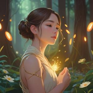 左の肩や首が痛いときのスピリチュアルな意味を解説