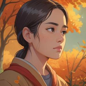 左の眉毛がかゆい時はスピリチュアルな意味を解説