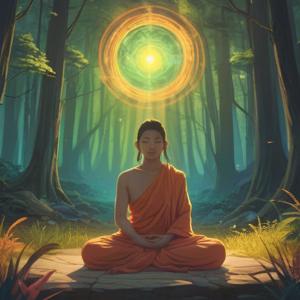 魂の大きさを知るスピリチュアルな意味を解説