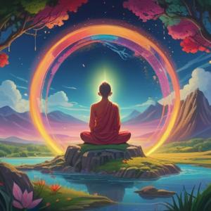 魂の喜びを感じるスピリチュアルな意味を解説