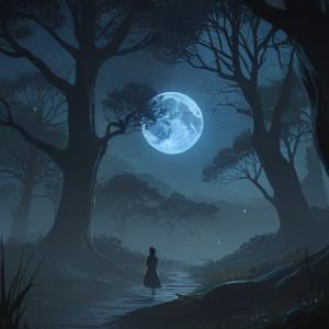 魂の闇夜がもたらすスピリチュアルな意味を解説