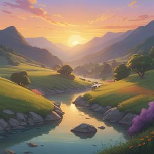 魂のふるさとを知るスピリチュアルな意味の解説