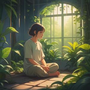 今まで楽しかったことが楽しくない時のスピリチュアルな意味を解説