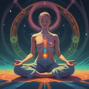 骨盤の歪みから見るスピリチュアルな意味を解説