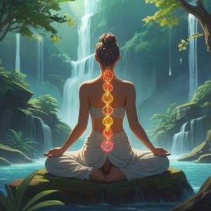 腰の痛みのスピリチュアルな意味を解説