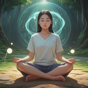 腰痛の左側が示す女性に影響するスピリチュアルな意味を解説