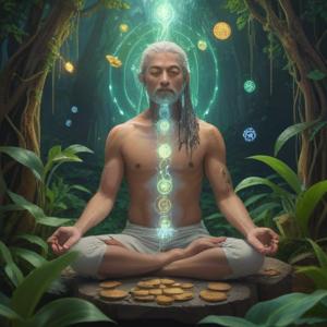 腰痛が示すスピリチュアルな意味とお金に繋がる解説