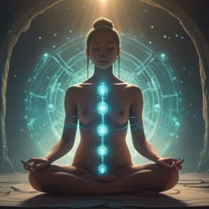 腰椎椎間板ヘルニアが持つスピリチュアルな意味を解説