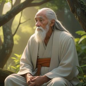 腰が曲がるスピリチュアルな意味を解説