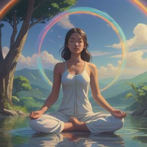 腰の左側が痛い時のスピリチュアルな意味を解説