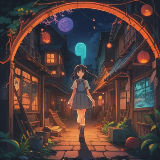 A concise and organized visual representation, various elements grouped together, clear labeling and categorization, vibrant colors, emphasis on structure and clarity, engaging layout, informative infographic style, harmonious composition, easy-to-follow flow, 4k