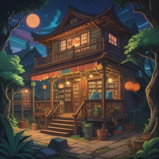 A creative composition summarizing various concepts, visual elements representing organization and clarity, colorful infographics, a variety of objects symbolizing different ideas, soft lighting, engaging layout, inviting atmosphere, informative presentation, modern graphic design, 4k